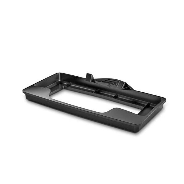 [家庭用] カーペットグラインダー(EA115KT.KV用) EA115KS-47 1個