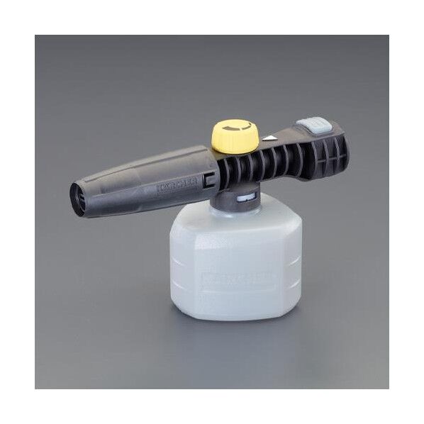 300ml [家庭用]フォームノズル EA115KA-76 1個