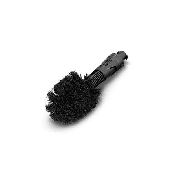 [家庭用]ウォッシュブラシ(EA115KZ-1A用) EA115KA-77 1個