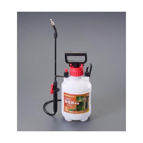 ハンドスプレー 3.0L EA115MH-26 1個