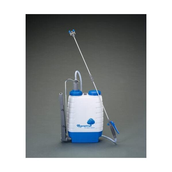 12.0L ハンドスプレー(背負型)