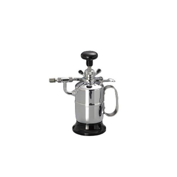 エスコ(esco) 320ml ハンドスプレー(蓄圧式) EA115MH-50 1個