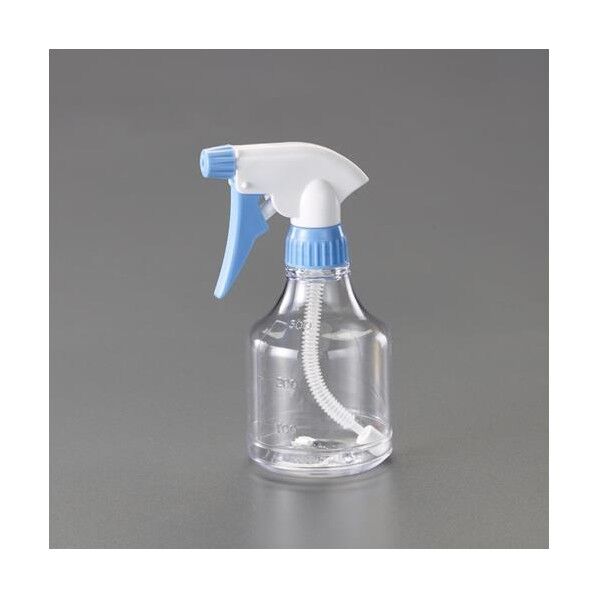 スプレーボトル