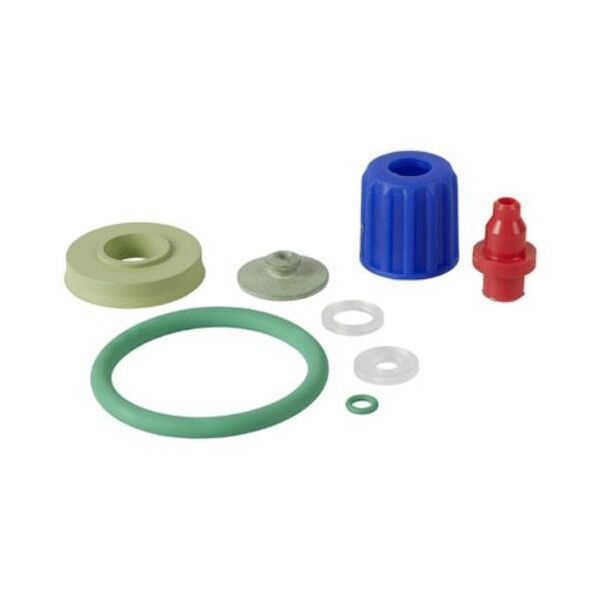 [EA115MM-61,-62用] 交換用ガスケットセット EA115MM-71 1ST