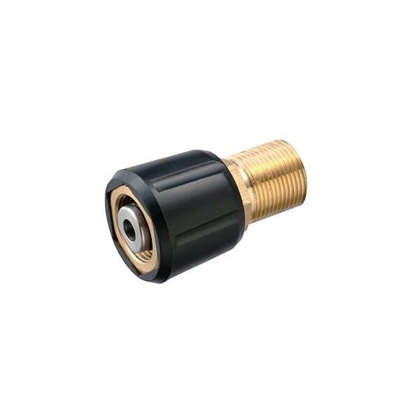 ねじれ防止ジョイント EA115TR-23 1個