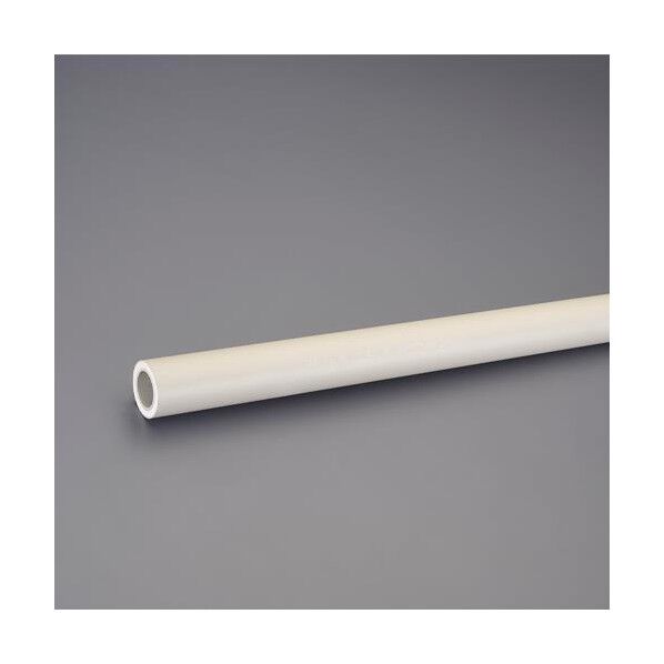 #50/2.0m ACドレンパイプ EA471GA-50 1本