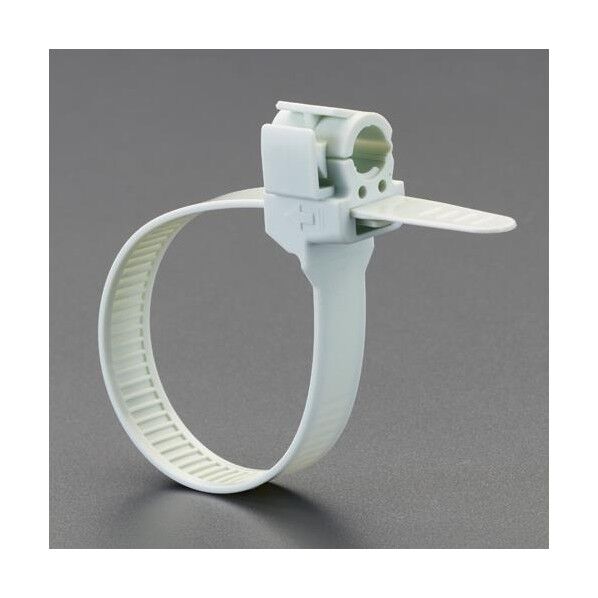 13x270mm 吊りボルトタイ(再結束/50個)