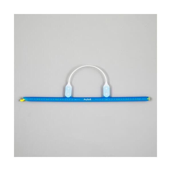 320mm 密封クリップ(ハンドル付) EA475WA-21 1ST