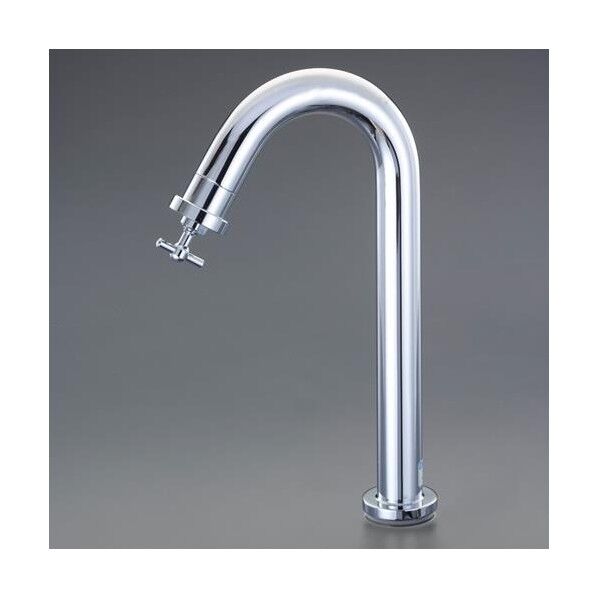 衛生水栓 EA468B-71 1個