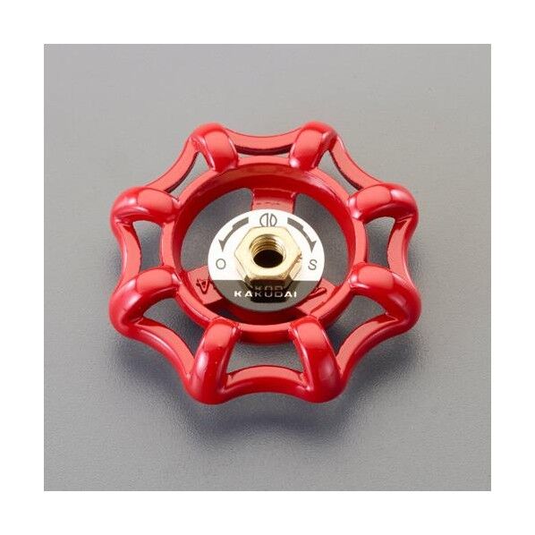 取替用 バルブハンドル EA468B-112 1袋