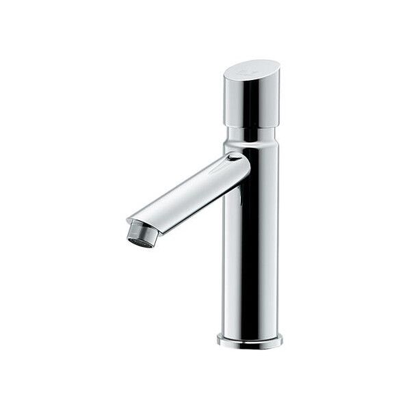 自閉立水栓(ショート) EA468BJ-11 1個