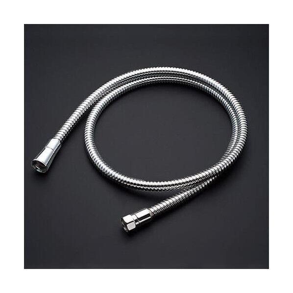 シャワーホース