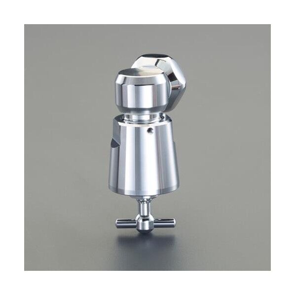 衛生コック(W26山20用) EA468BY-21 1個