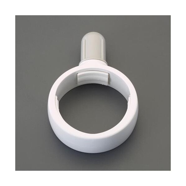 47-53x23mm 蛇口ハンドルレバー EA468J-1 1個