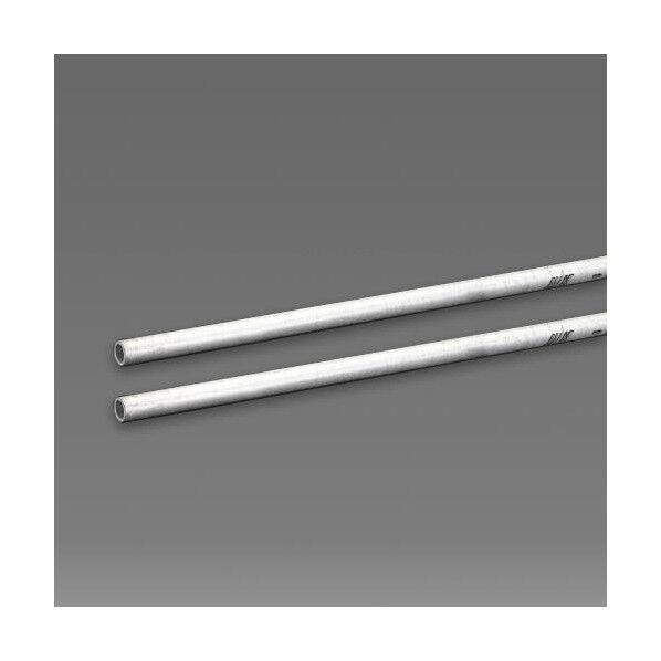 20A/2.0m 配管用炭素鋼管(SGP管/2本) EA469BA-20B 1組