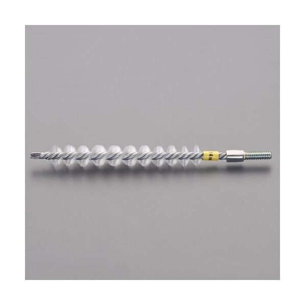 22mm ブラシヘッド(ナイロン)