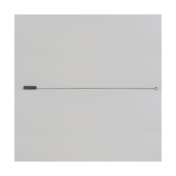 12.7x762mm チューブブラシ(ナイロン製)