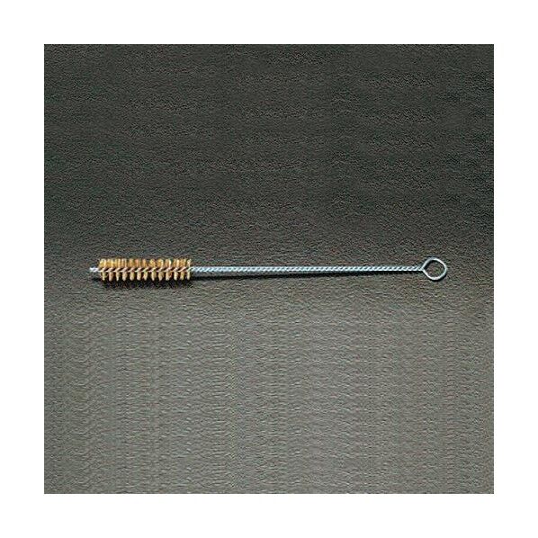 21x300mm チューブブラシ(真鍮)