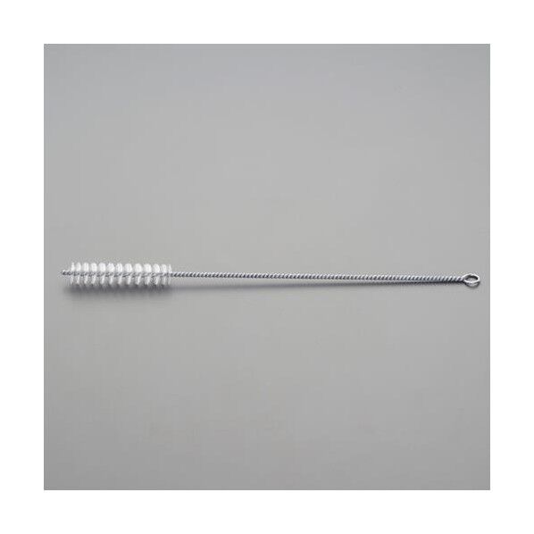 16x300mm チューブブラシ(ナイロン)