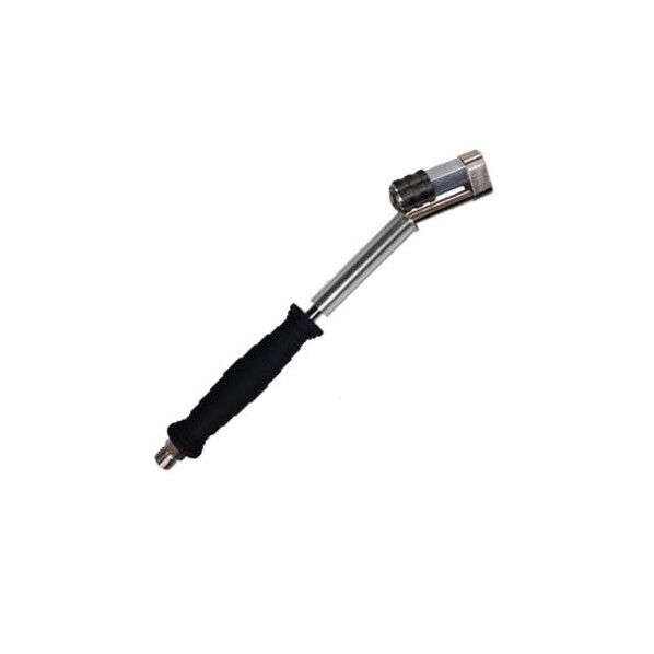 275mm タイヤチャック(トラック・バス/Wタイヤ外側用)