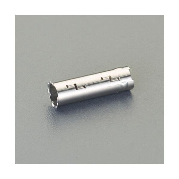 8 x 5mm チューブ内径保護リング