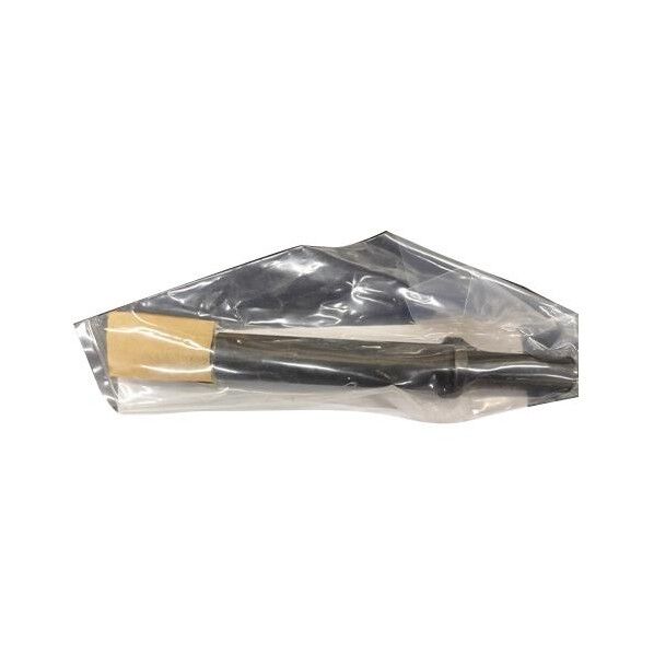 [EA159KA-2用] リベット抜キパンチ