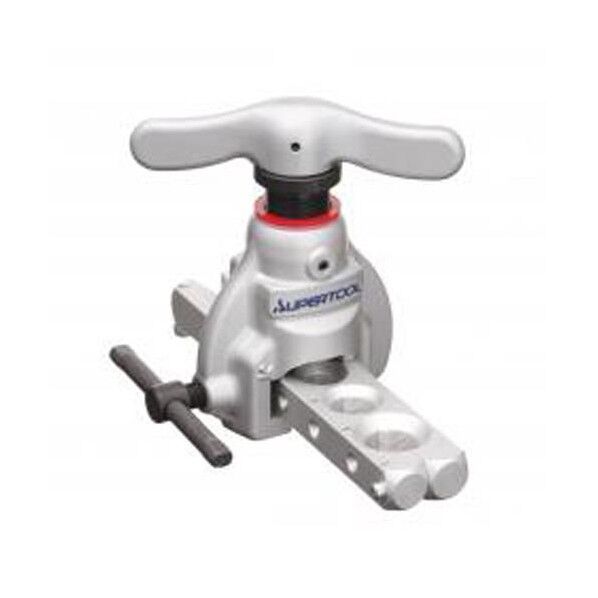 1/4インチ-3/4インチ フレアリングツール