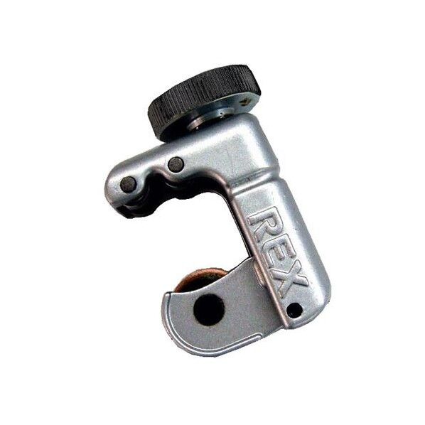3-22mm チューブカッター