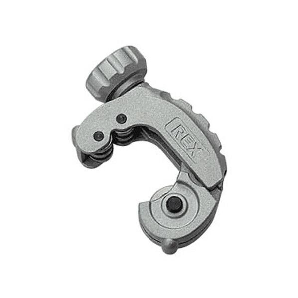 4-28mm チューブカッター