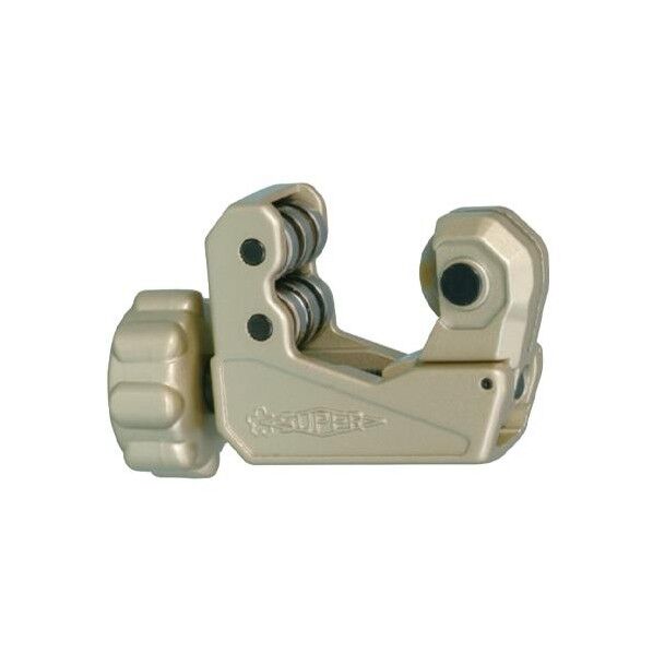 3/16インチ-1・1/8インチ(4-28mm) チューブカッター