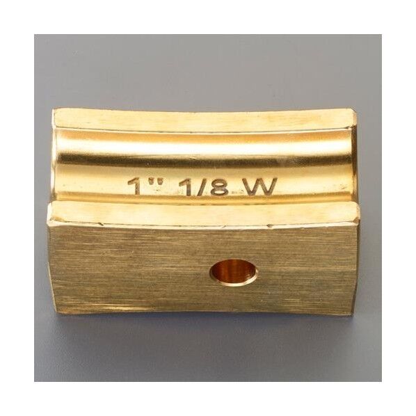 7/8インチ & 1インチ ガイド(EA276GA用)