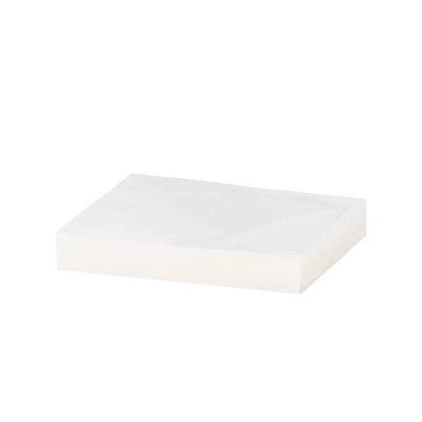 150x200mm 真空保存袋(EA305XW-1用)