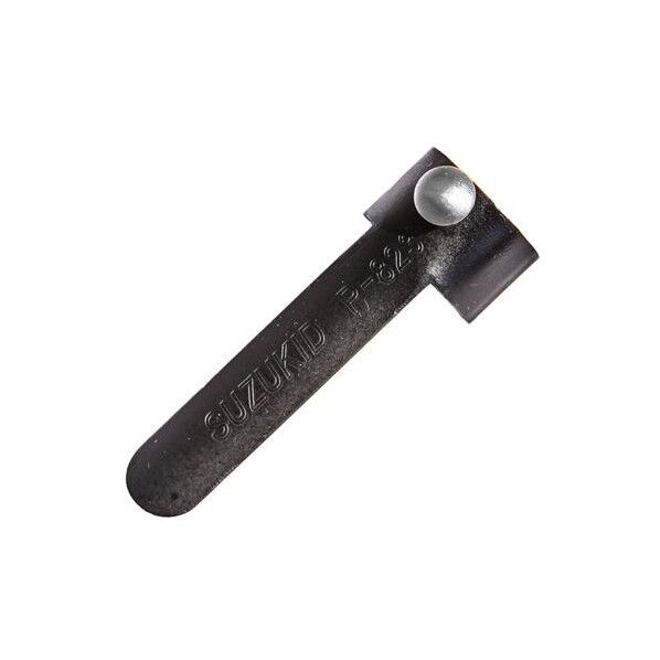 φ19mm 溶接トーチ用ガイド