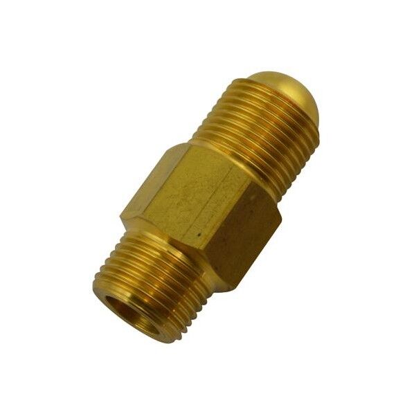 M16 酸素調整器アダプター(関西用)