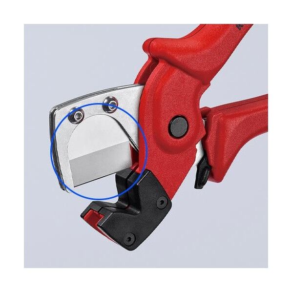 替刃(EA338KA-11,-16用/パイプ用/1枚)