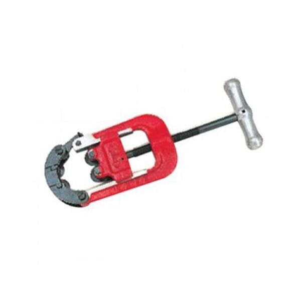 21~48mm パイプカッター(4枚刃)