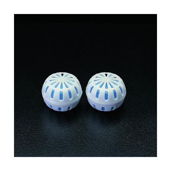 尿石附着防止剤