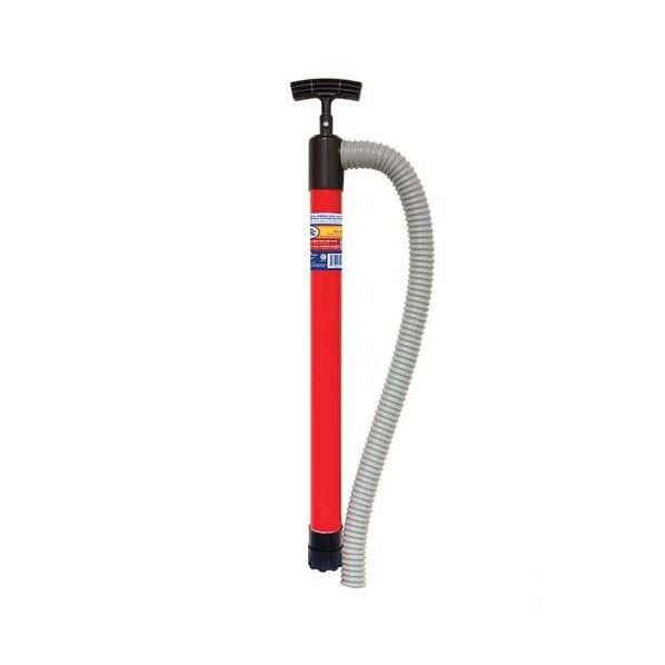 610mmx 914mm 手動ポンプ