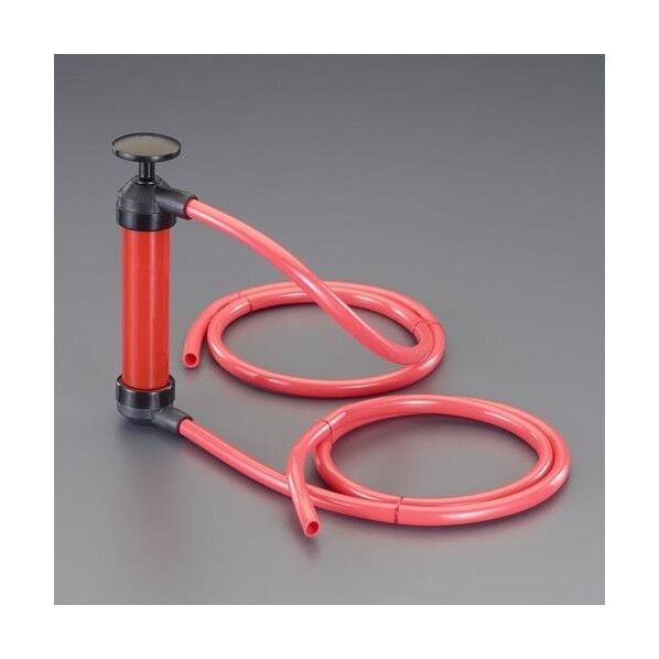 1270mm 手動ミニポンプ