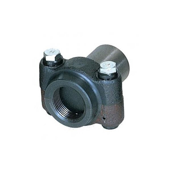 3/8インチ ニップル加工用アタッチメント