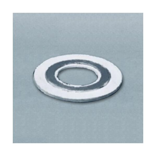 [JIS10K] 15A 渦マキガスケット