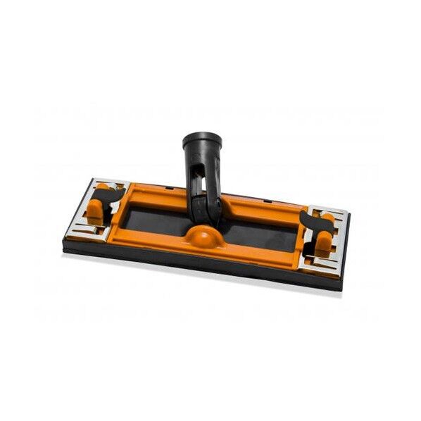 85x225mm ハンドサンダー