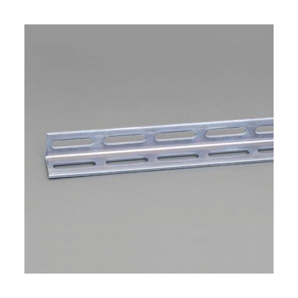 30x30x1800mm アングル