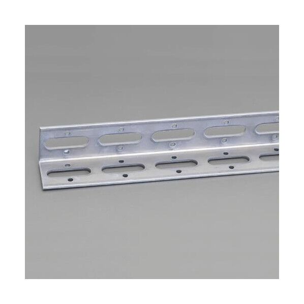 40x40x1800mm アングル