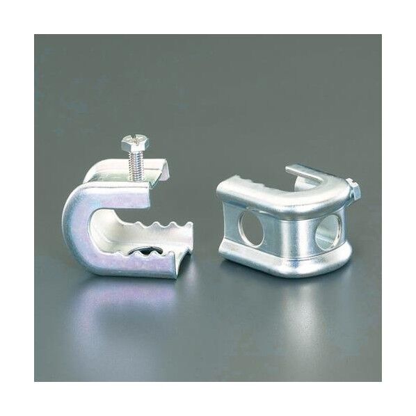 3~16mm C型ビームクランプ