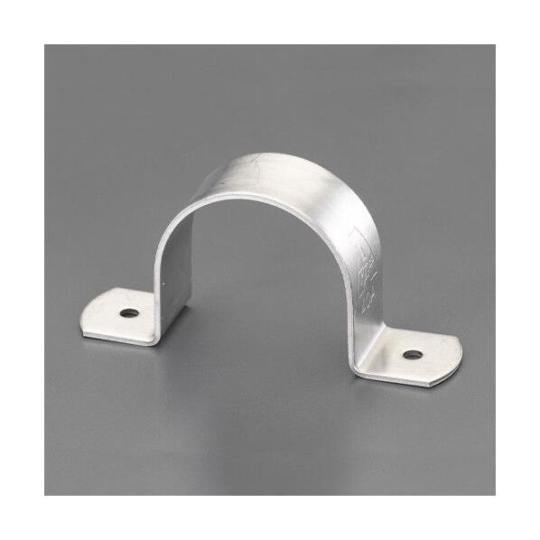 32A サドルバンド(ステンレス鋼管用)