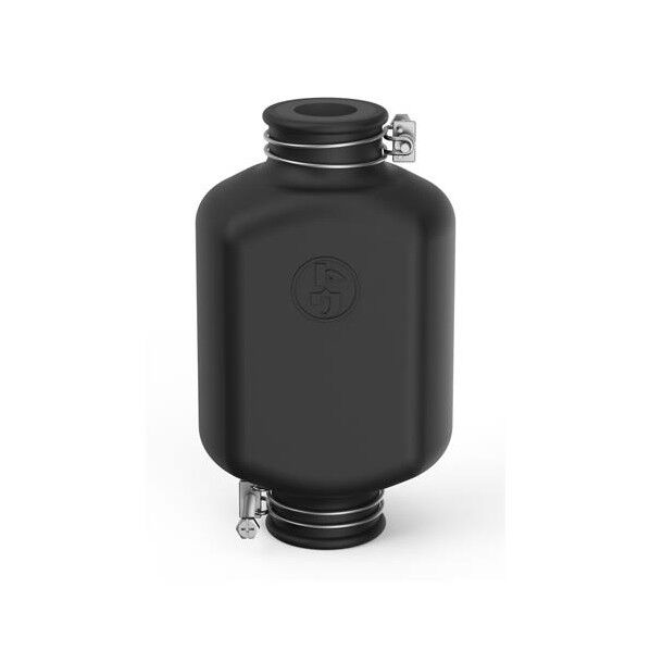 VP25 塩ビ管用エアーカットバルブ(一般型)