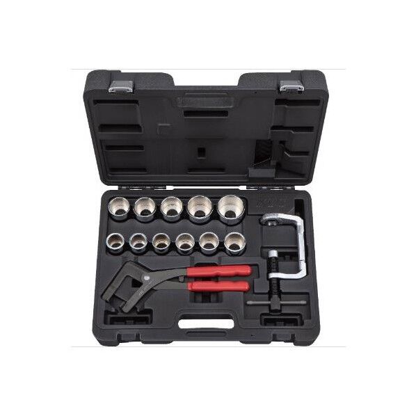 ボールジョイントブーツツールセット