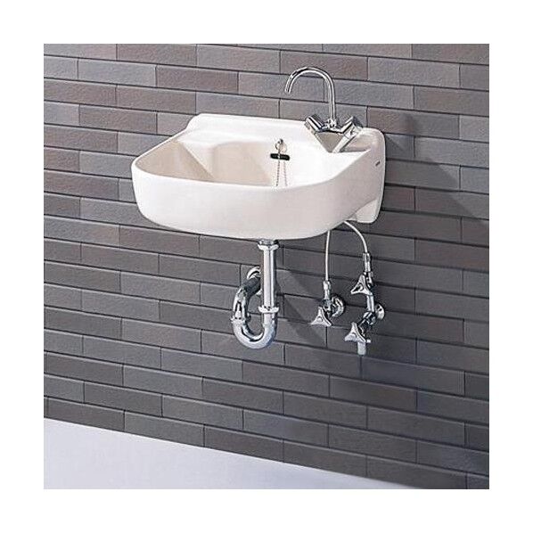 500x440x240mm マルチシンク