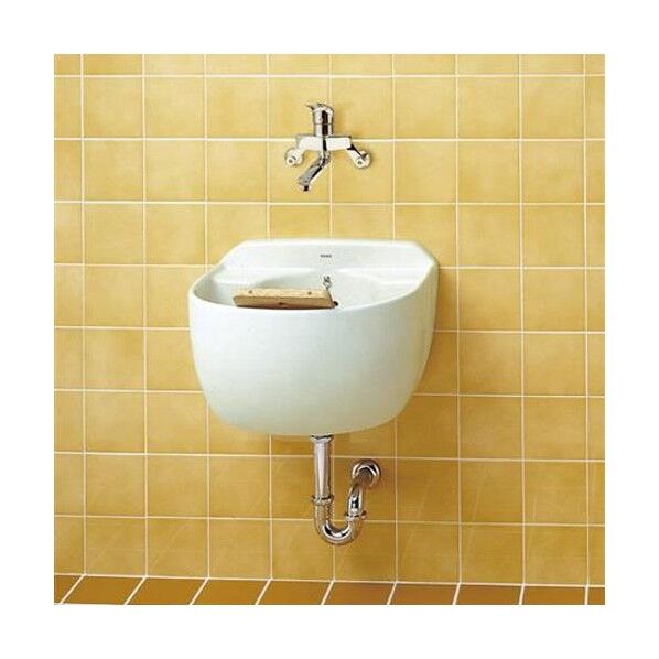 510x500x405mm 洗濯用流シ